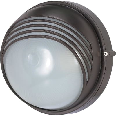 SATCO 60-521