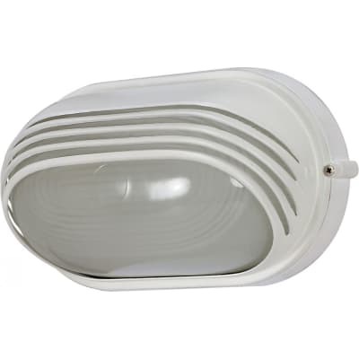 SATCO 60-522