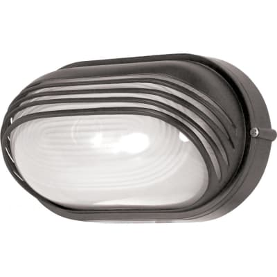 SATCO 60-523