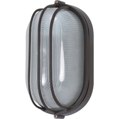 SATCO 60-525