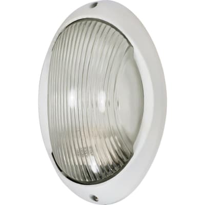 SATCO 60-526