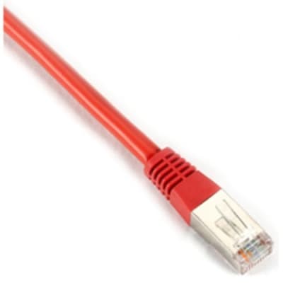 BLACK BOX CORP EVNSL0506MS-0010