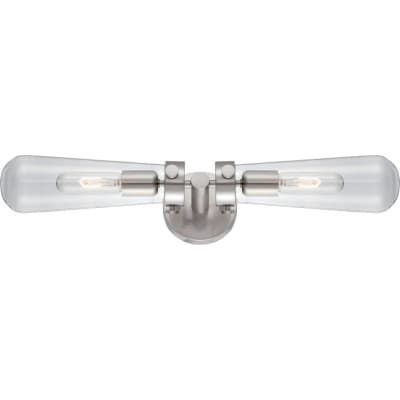 SATCO 60-5263