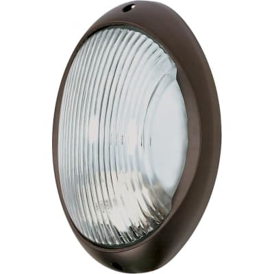 SATCO 60-527