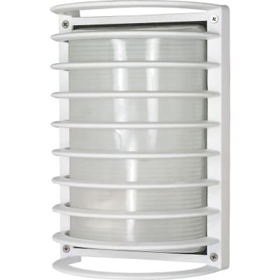 SATCO 60-532