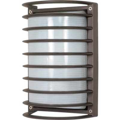 SATCO 60-533