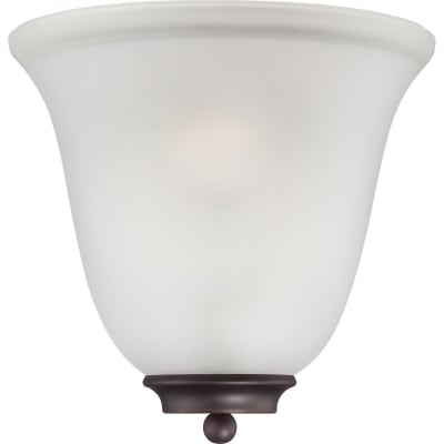 SATCO 60-5375