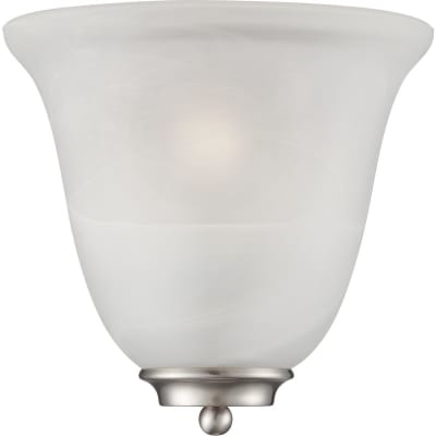 SATCO 60-5376