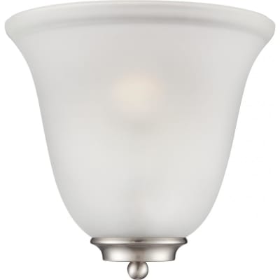 SATCO 60-5377