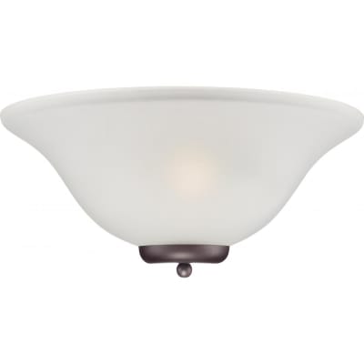 SATCO 60-5379