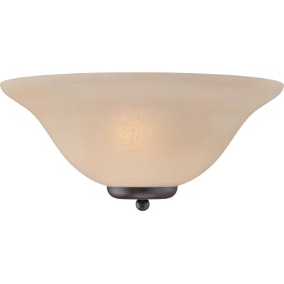 SATCO 60-5384