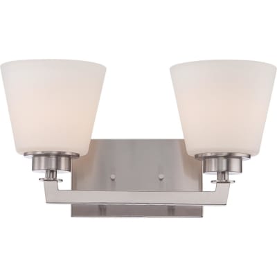 SATCO 60-5452