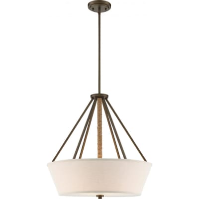 SATCO 60-5896