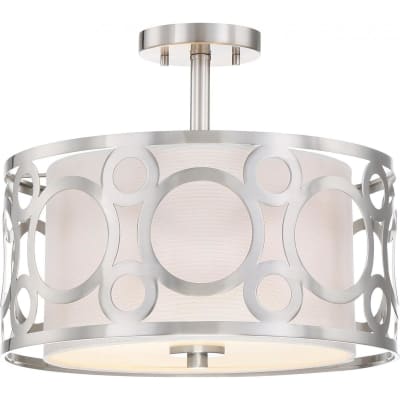 SATCO 60-5948