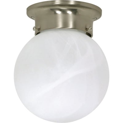 SATCO 60-6008