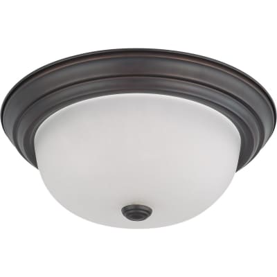 SATCO 60-6011