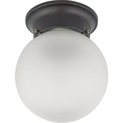 SATCO 60-6012