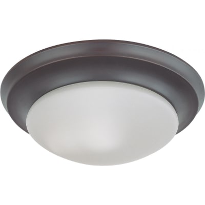 SATCO 60-6013