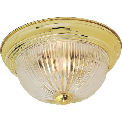 SATCO 60-6016