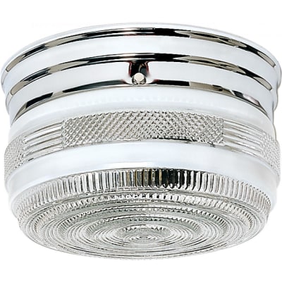 SATCO 60-6027