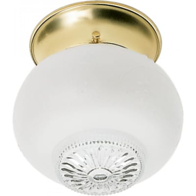 SATCO 60-6029