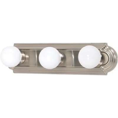 SATCO 60-6072