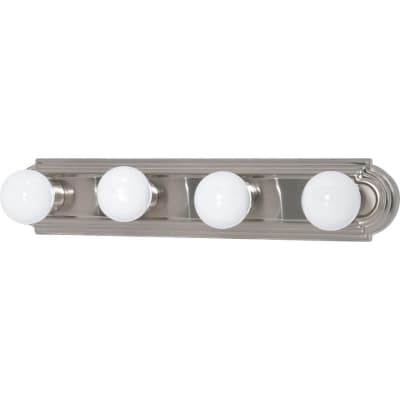 SATCO 60-6073