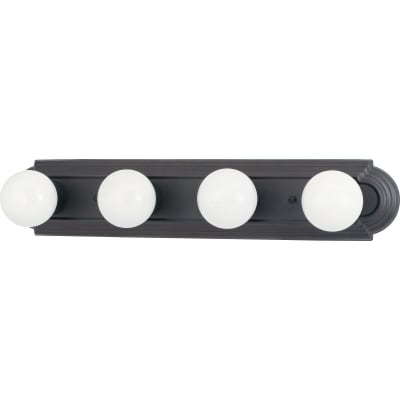 SATCO 60-6081