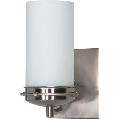SATCO 60-611