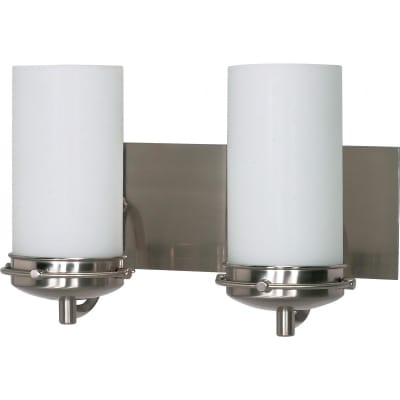 SATCO 60-612