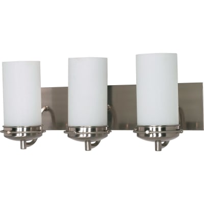 SATCO 60-613