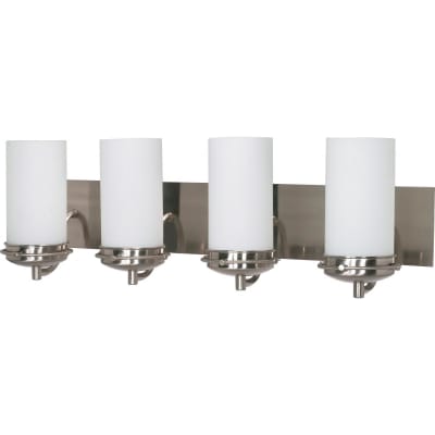 SATCO 60-614