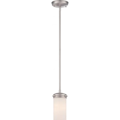 SATCO 60-615