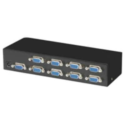BLACK BOX CORP AC1056A-8