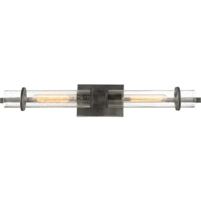 SATCO 60-6382