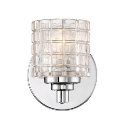SATCO 60-6441