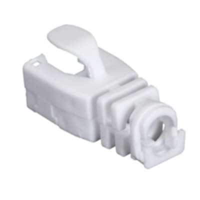 BLACK BOX CORP FMT723-SO-50PAK