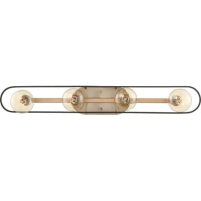 SATCO 60-6654