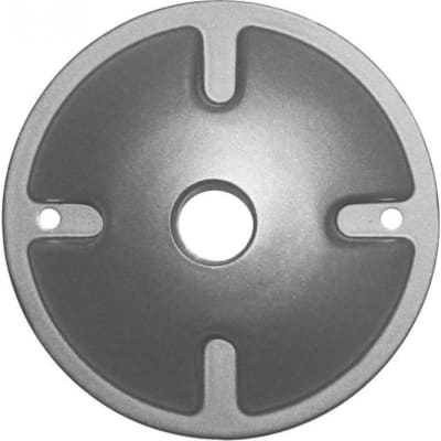 SATCO 60-673
