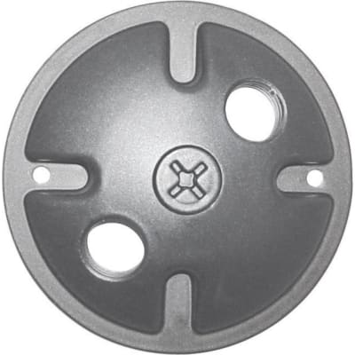 SATCO 60-674