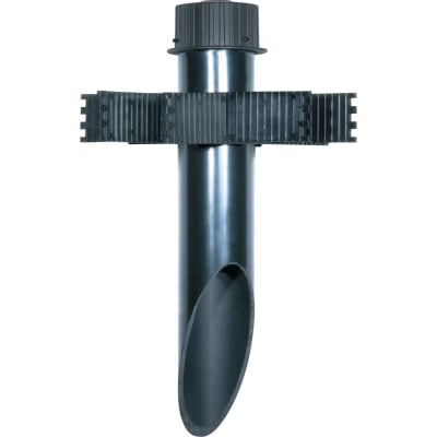 SATCO 60-678