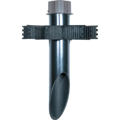 SATCO 60-680
