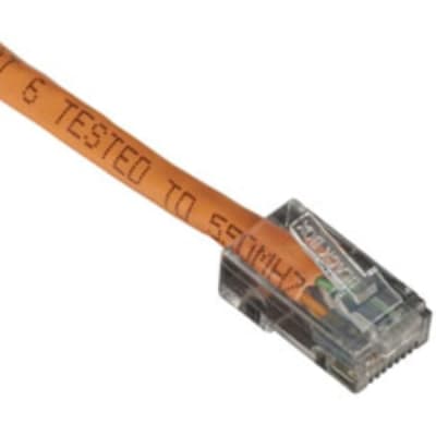 BLACK BOX CORP EVNSL629-0005-25PAK