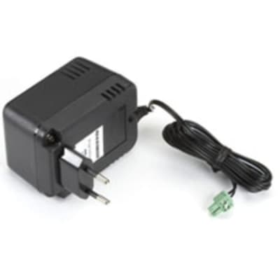 BLACK BOX CORP SM514A-PS-E