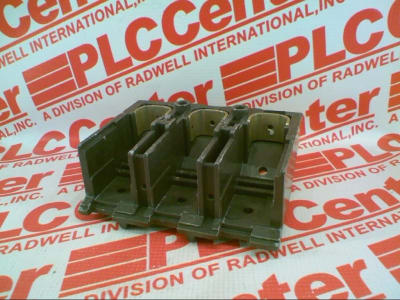 ALLEN BRADLEY X-277407