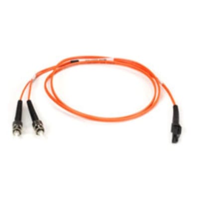 BLACK BOX CORP EFN6027-010M