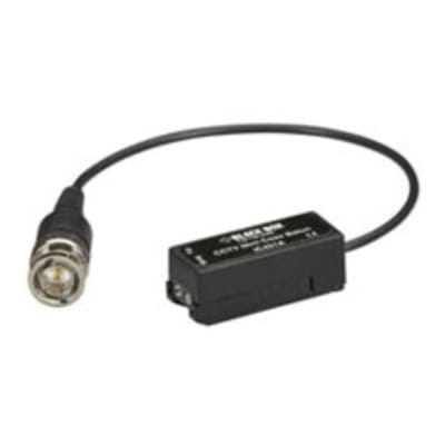 BLACK BOX CORP IC451A