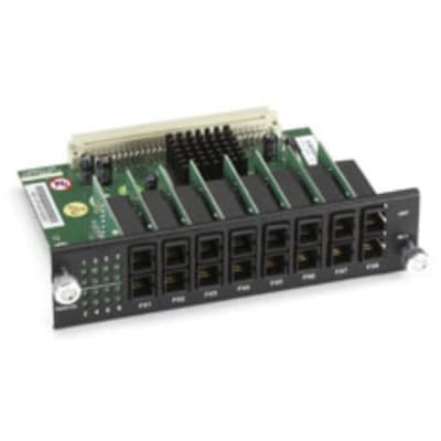 BLACK BOX CORP LB9215A
