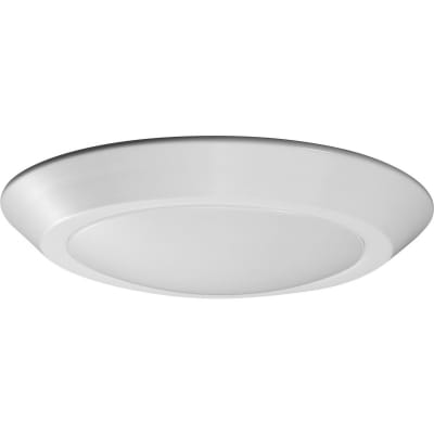 SATCO 62-1161