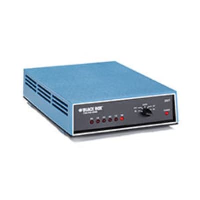 BLACK BOX CORP MD1970A-DC